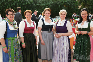 Bild 165 / 195