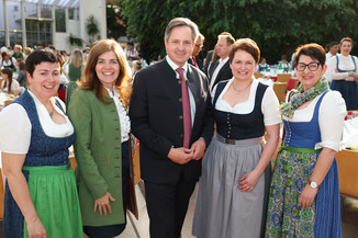 Bild 173 / 195