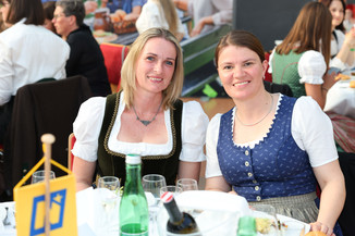 Bild 175 / 195