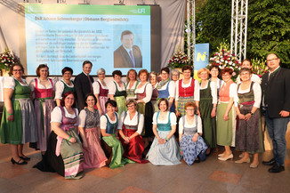 Bild 176 / 195