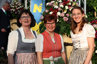 Bild 178 / 195