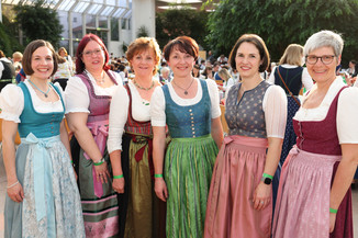 Bild 179 / 195