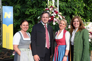 Bild 180 / 195