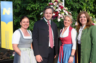 Bild 181 / 195