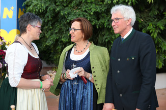 Bild 186 / 195