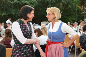 Bild 193 / 195
