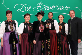 Bild 35 / 251