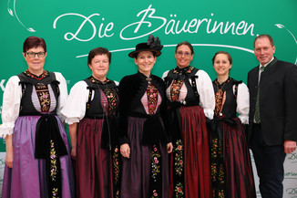 Bild 36 / 251