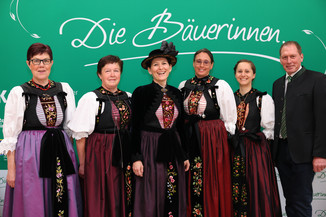 Bild 37 / 251