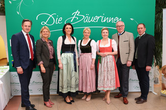 Bild 39 / 251