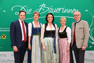 Bild 50 / 251