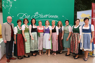 Bild 52 / 251