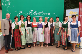 Bild 54 / 251