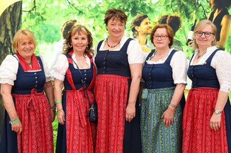 Bild 57 / 251