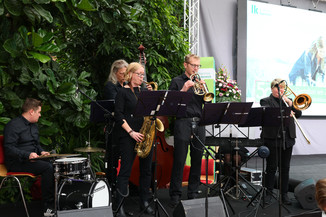 Bild 58 / 251