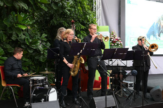 Bild 59 / 251