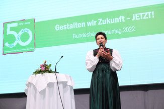 Bild 93 / 251