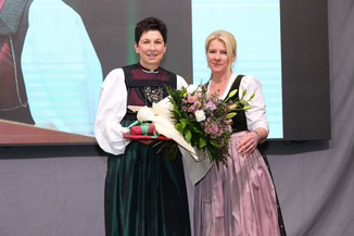 Bild 102 / 251