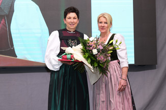 Bild 103 / 251