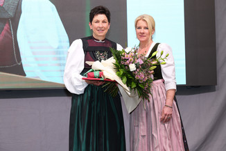 Bild 104 / 251
