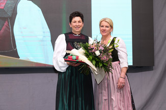 Bild 105 / 251