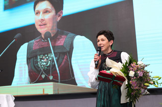 Bild 106 / 251