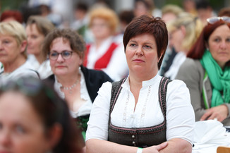 Bild 118 / 251