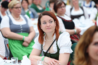 Bild 119 / 251