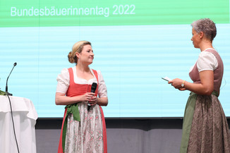 Bild 124 / 251