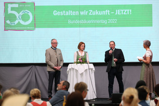 Bild 164 / 251