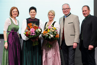 Bild 170 / 251