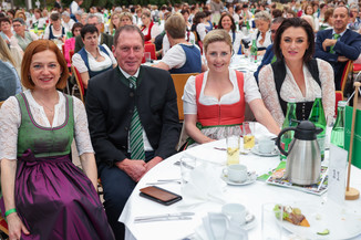 Bild 179 / 251