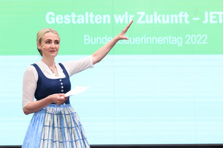 Bild 188 / 251