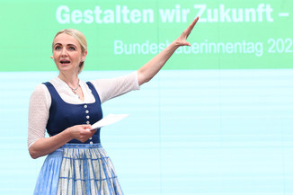 Bild 189 / 251