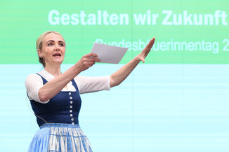 Bild 190 / 251