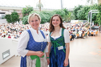 Bild 192 / 251