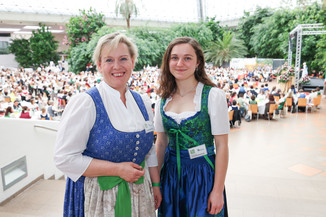 Bild 193 / 251