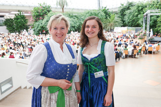 Bild 194 / 251