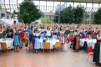 Bild 201 / 251