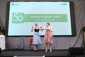 Bild 206 / 251