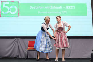Bild 208 / 251