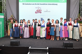 Bild 223 / 251