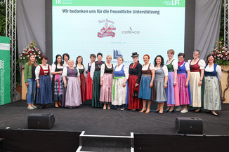 Bild 224 / 251
