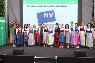 Bild 228 / 251