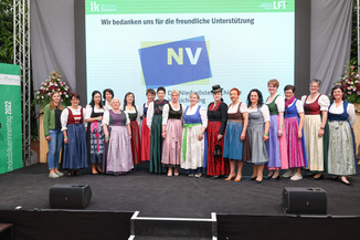 Bild 229 / 251
