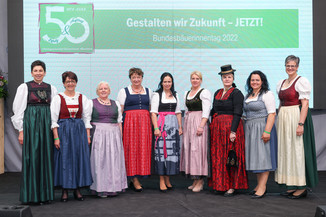 Bild 237 / 251