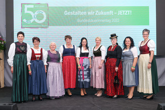 Bild 238 / 251