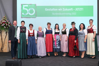 Bild 239 / 251