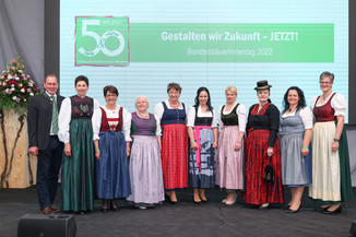 Bild 240 / 251