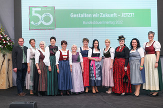Bild 242 / 251